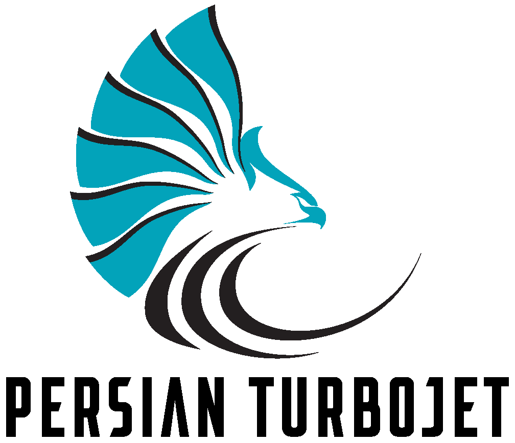 Persian Turbojet Co., Ltd.